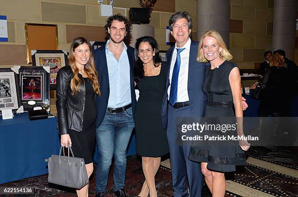 Jeff Remy 24 Rose Ann Weinstein Stock Photos, High-Res Pictures, and Images ...