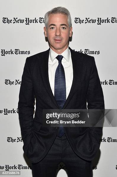 2016 DealBook Conference 2016 DealBook Conference