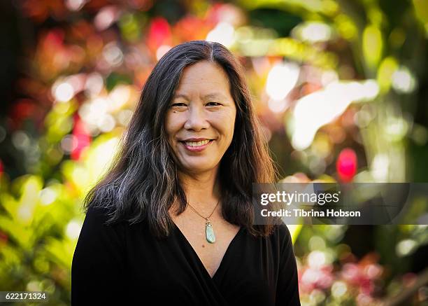 Robin Laun 69 Robin Lung Stock Photos, High-Res Pictures, and Images - Getty Images