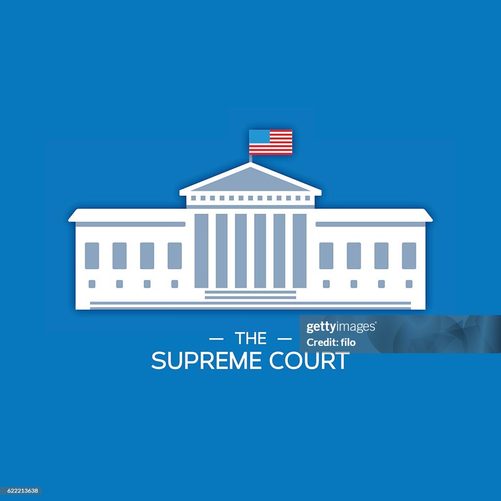 United States Supreme Court