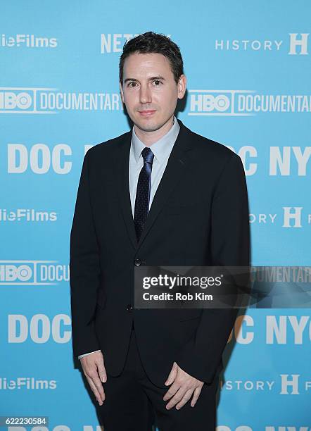 Corey Reeser 14 Citizen Jane: Battle For The City Stock Photos, High-Res Pictures ...