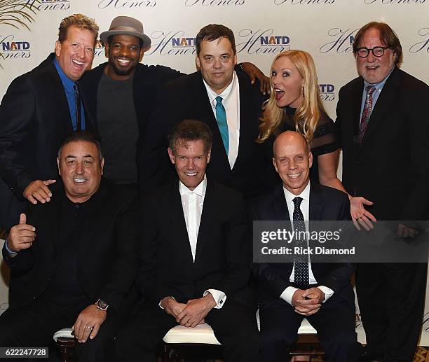 26 Smardak Stock Photos High Res Pictures And Images Getty Images 26-smardak-stock-photos-high-res-pictures-and-images-getty-images