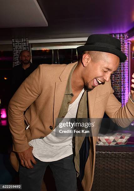 Nossy Raper 46 Nossy Stock Photos, High-Res Pictures, and Images - Getty Images