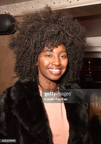 Nossy Rapper Nossy Photos and Premium High Res Pictures - Getty Images
