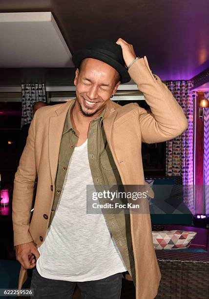 Nossy Raper 46 Nossy Stock Photos, High-Res Pictures, and Images - Getty Images