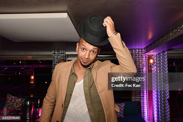 Nossy Rapper 46 Nossy Stock Photos, High-Res Pictures, and Images - Getty Images