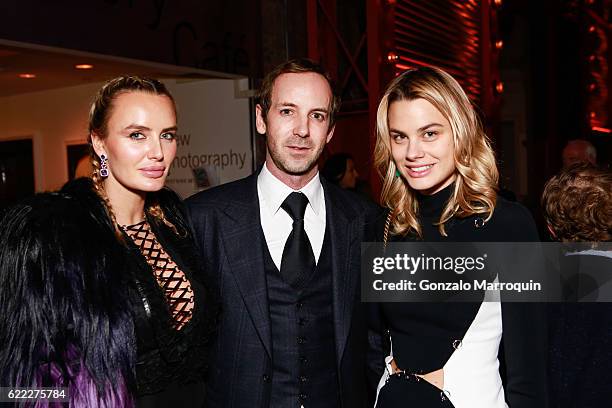 Charles Riva Charles Riva Photos and Premium High Res Pictures - Getty Images