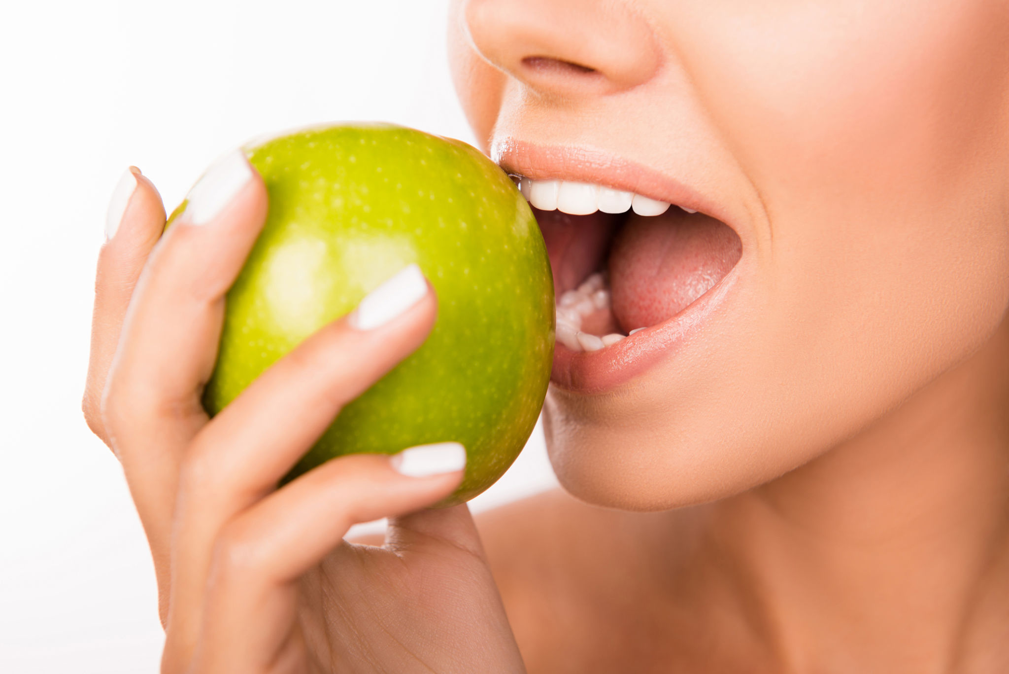 home remedies teeth