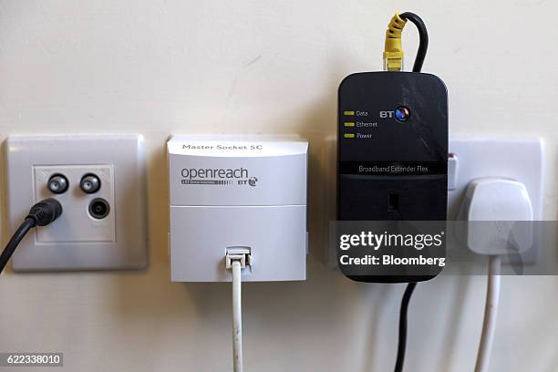 Bt Line Bt Broadband Photos and Premium High Res Pictures - Getty Images