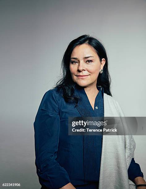 Diana Gabaldon