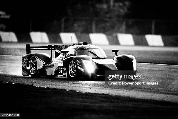 Prt Racing 1,210 Charlie Robertson Stock Photos, High-Res Pictures, and Images ...