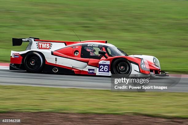 21 Nigel Moore (Racing Driver) Stock Photos, HighRes Pictures, and