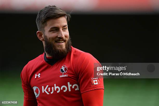 Dth Van Der Merwe Photos and Premium High Res Pictures Getty Images