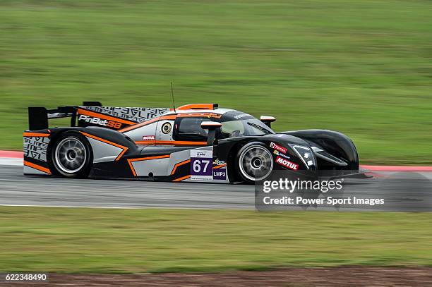 Prt Racing 1,210 Charlie Robertson Stock Photos, High-Res Pictures, and Images ...