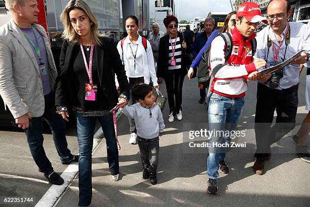 Anna Raffella Bassi Rafaela Bassi Photos and Premium High Res Pictures - Getty Images