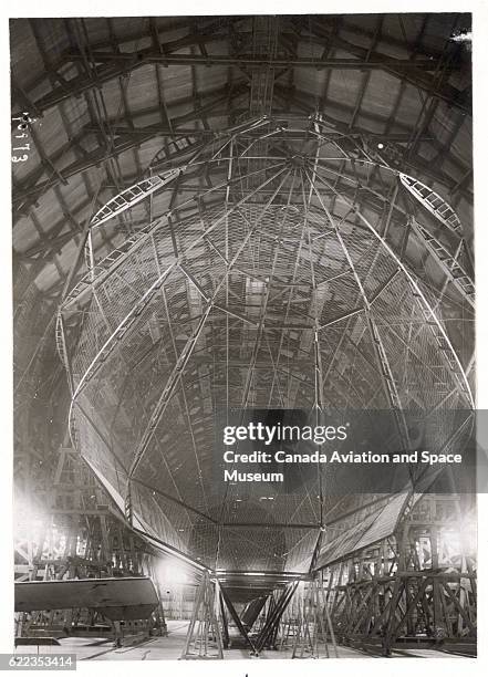 Zeppelin Frame Zeppelin Museum Photos and Premium High Res Pictures - Getty Images