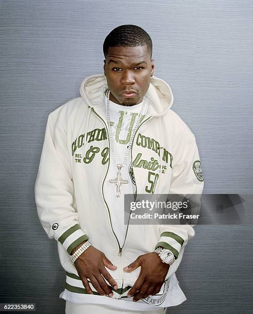 80 Cent Rapper Rapper X Photos and Premium High Res Pictures - Getty Images