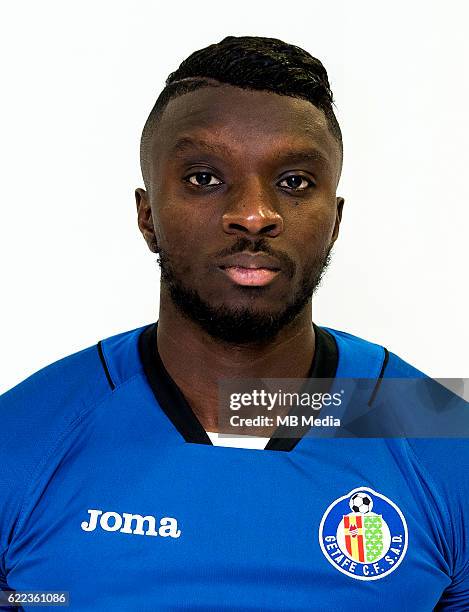 Karim Yoda StockFotos und Bilder Getty Images