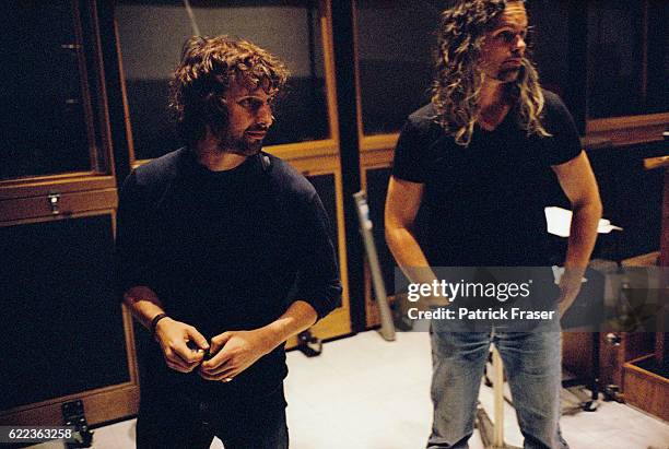 56 Tom Rothrock Photos & High Res Pictures - Getty Images