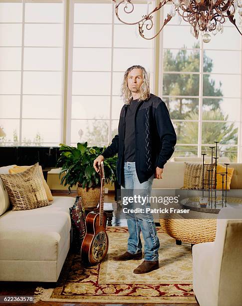 56 Tom Rothrock Photos & High Res Pictures - Getty Images