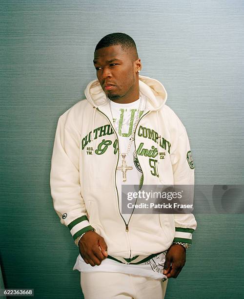 50 Ct Rapper Rapper 50 Cent Photos and Premium High Res Pictures - Getty Images