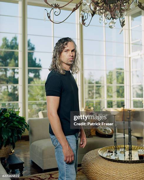 56 Tom Rothrock Photos & High Res Pictures - Getty Images