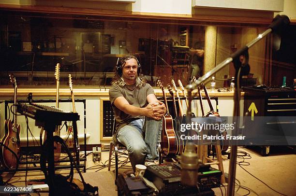 56 Tom Rothrock Photos & High Res Pictures - Getty Images