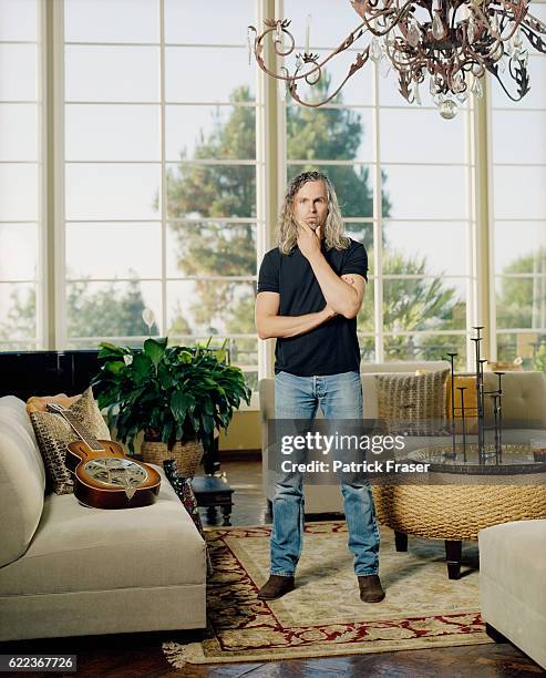 56 Tom Rothrock Photos & High Res Pictures - Getty Images