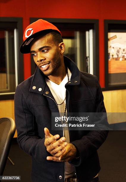 Mario Highsmith 1,797 4756 Getty Stock Photos, High-Res Pictures, and Images - Getty Images