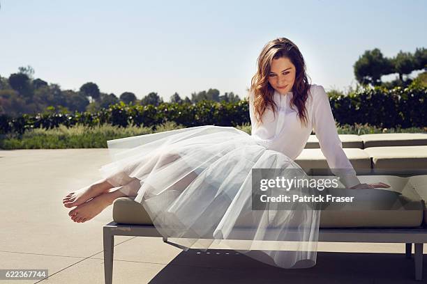 52 Emilia Clarke Dolce And Gabbana Photos and Premium High Res Pictures - Getty Images 52 Emilia Clarke Dolce And Gabbana Photos and Premium High Res Pictures - Getty Images