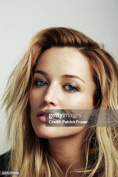 Sarah Dumont Photos Photos and Premium High Res Pictures - Getty Images