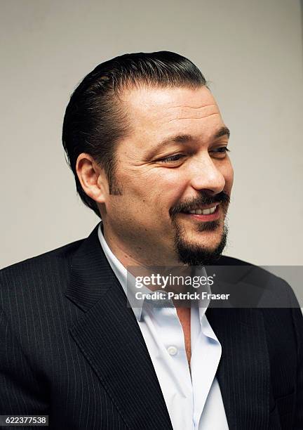 2,315 James Vanderbilt Photos & High Res Pictures - Getty Images