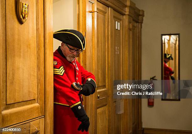 Allan Rutter 72 J Rutter Stock Photos, High-Res Pictures, and Images - Getty Images