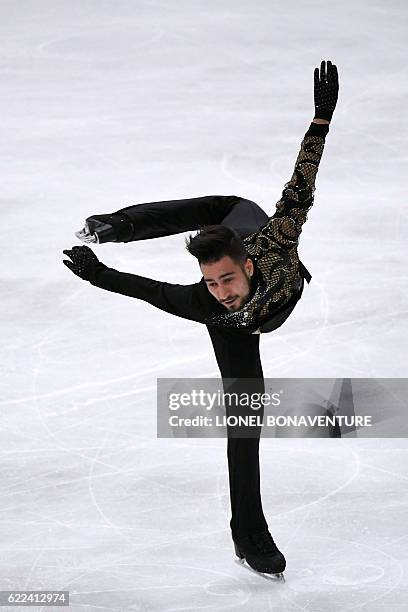 Ivan Righini 124 Ivan Righini Photos & High Res Pictures - Getty Images