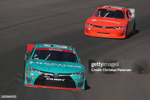 Stacey Driver Christian Jones Racecar Driver Photos and Premium High Res Pictures ...