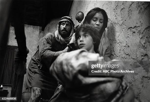 39 Giulia Pagano Stock Photos, HighRes Pictures, and Images Getty Images