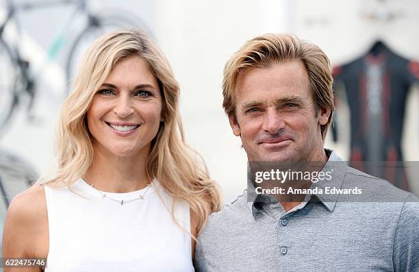 Amanda Reece 93 Amanda Reece Stock Photos, High-Res Pictures, and Images - Getty Images