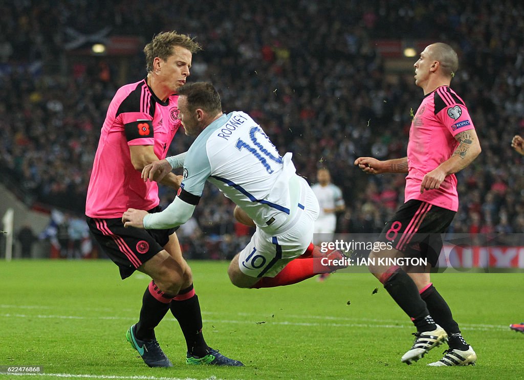 TOPSHOT-FBL-WC-2018-ENG-SCO