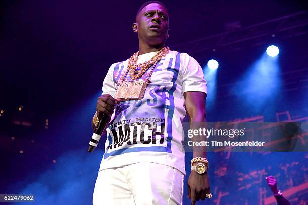 Boozy Bad Badazz Photos and Premium High Res Pictures - Getty Images