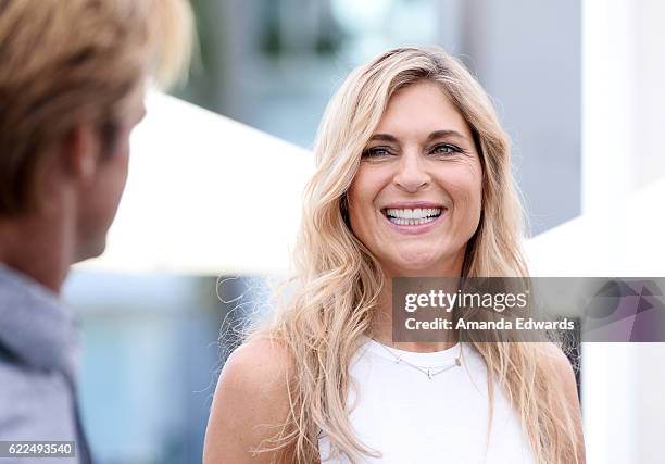 Amanda Reece 103 Amanda Reece Stock Photos, High-Res Pictures, and Images - Getty Images