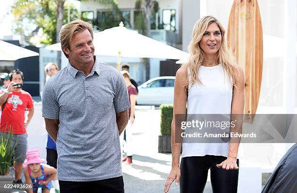 Amanda Reece 103 Amanda Reece Stock Photos, High-Res Pictures, and Images - Getty Images