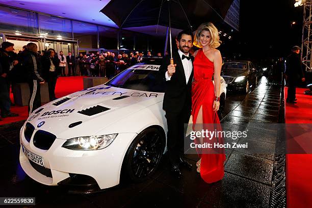 Isabell Ries 58 Isabell Reis Stock Photos, High-Res Pictures, and Images - Getty Images