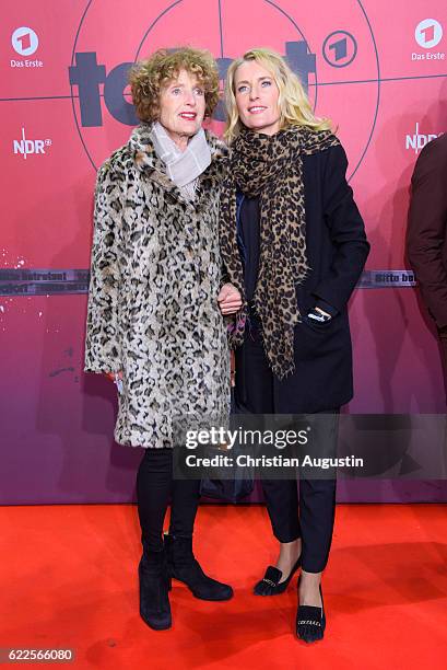 Kathrin Ackermann Photos And Premium High Res Pictures Getty Images kathrin-ackermann-photos-and-premium-high-res-pictures-getty-images