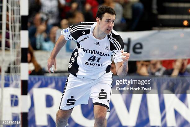 Kiel, 26. Dezember 2013 Bundesliga 2013/14, THW Kiel - HSV Handball: Marko Vujin // © xim.gs, www.xim.gs, picturedesk@xim.gs // Bankverbindung:...