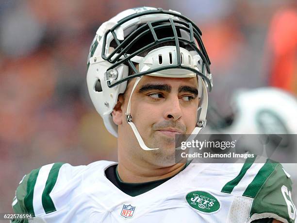 214 Breno Photos & High Res Pictures Getty Images