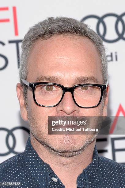 Tim Sutton Eye Color 3,703 Tim Sutton Photos & High Res Pictures - Getty Images