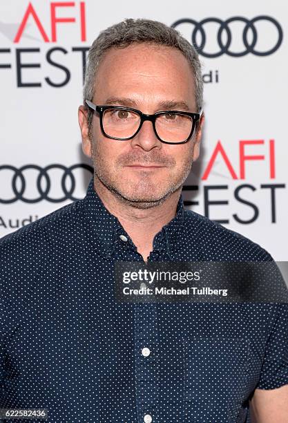 Tim Sutton Eye Color Tim Sutton Photos and Premium High Res Pictures - Getty Images