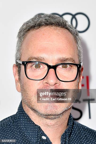 Tim Sutton Eye Color Timothy Sutton Photos and Premium High Res Pictures - Getty Images