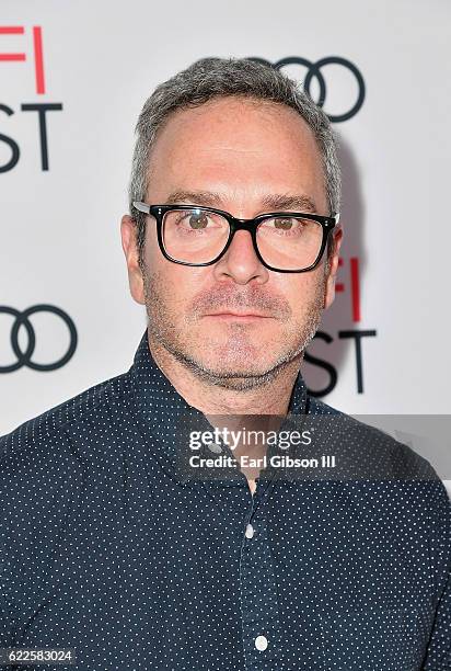 Tim Sutton Eye Color Timothy Sutton Photos and Premium High Res Pictures - Getty Images