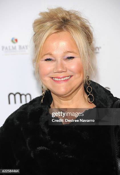 Comedian Rhea 467 Comedian Caroline Rhea Stock Photos, High-Res Pictures, and Images ...